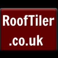 RoofTiler.co.uk 243852 Image 1